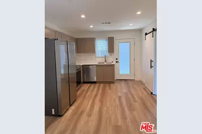 6626 Woodlake Ave, West Hills, CA 91307 - Photo 1