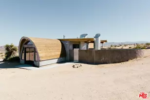 2373 Arizona Rd, Joshua Tree, CA 92252 - Photo 1