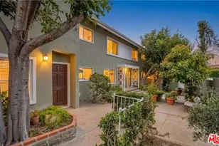 16144 W Sunset Blvd, Pacific Palisades, CA 90272 - Photo 1