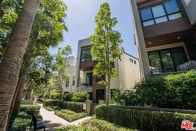 12646 W Seacoast Pl, Los Angeles, CA 90094 - Photo 1