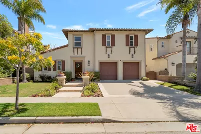 7529 Coastal View Dr, Los Angeles, CA 90045 - Photo 1