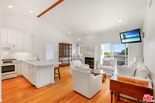 3855 Rambla Pacifico, Malibu, CA 90265 - Photo 1