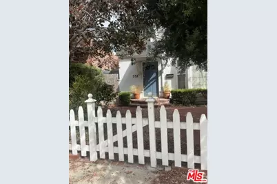 337 8th St, Manhattan Beach, CA 90266 - Photo 1