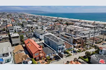 328 9th St, Manhattan Beach, CA 90266 - Photo 1
