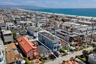 328 9th St, Manhattan Beach, CA 90266 - Photo 1