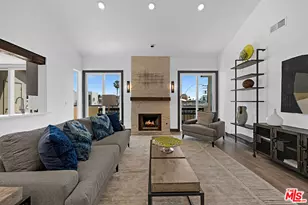 723 Westmount Dr, West Hollywood, CA 90069 - Photo 1