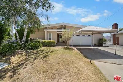 3114 Henrietta Ave, La Crescenta, CA 91214 - Photo 1