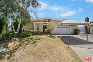 3114 Henrietta Ave, La Crescenta, CA 91214 - Photo 1