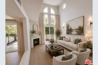 6483 Zuma View Pl #104, Malibu, CA 90265 - Photo 1