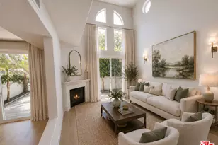 6483 Zuma View Pl, Malibu, CA 90265 - Photo 1