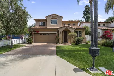 14321 Hortense St, Sherman Oaks, CA 91423 - Photo 1