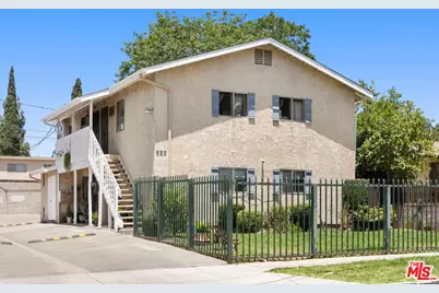 315 Griswold Ave, San Fernando, CA 91340 - Photo 1