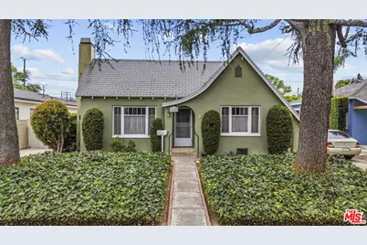 427 S Orchard Dr, Burbank, CA 91506 - Photo 1
