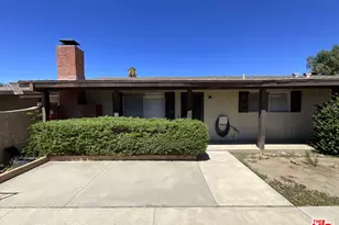 1440 Calhoun Ct, Hemet, CA 92544 - Photo 1