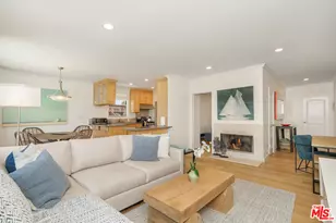 2101 Ocean Ave, Santa Monica, CA 90405 - Photo 1