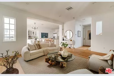 13070 Kiyot Way, Playa Vista, CA 90094 - Photo 1