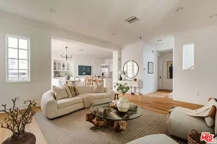 13070 Kiyot Way, Playa Vista, CA 90094 - Photo 1