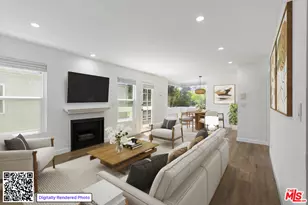 4238 Whitsett Ave, Studio City, CA 91604 - Photo 1