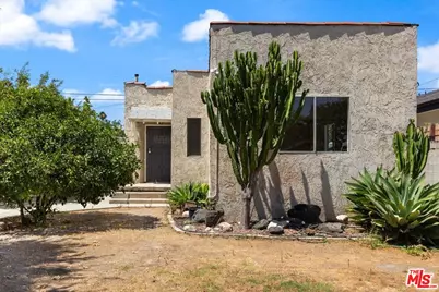 4133 Bemis St, Los Angeles, CA 90039 - Photo 1