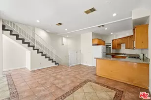 1201 Viola Ave, Glendale, CA 91202 - Photo 1