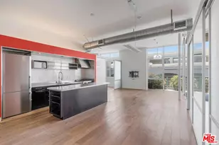 4080 Glencoe Ave, Marina del Rey, CA 90292 - Photo 1