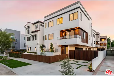 4326 Serene Pl #4, Studio City, CA 91604 - Photo 1