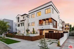 4326 Serene Pl, Studio City, CA 91604 - Photo 1
