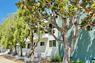 3166 S Sepulveda Blvd, Los Angeles, CA 90034 - Photo 1