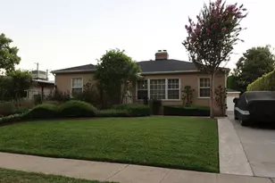 4435 Van Noord Ave, Los Angeles, CA 91604 - Photo 1