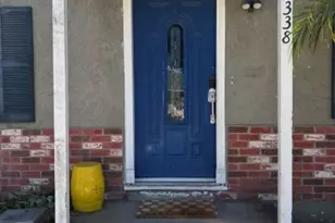 5338 W 119th St, Inglewood, CA 90304 - Photo 1