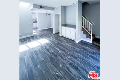 9939 Topanga Canyon Blvd #6, Chatsworth, CA 91311 - Photo 1