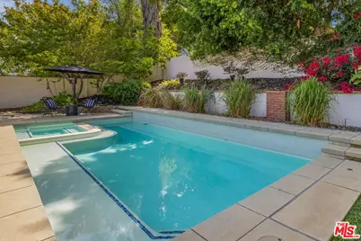 19051 Brasilia Dr, Los Angeles, CA 91326 - Photo 1