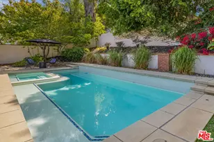 19051 Brasilia Dr, Los Angeles, CA 91326 - Photo 1
