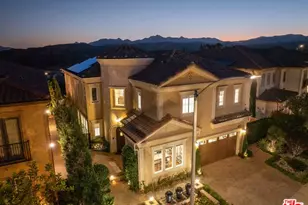 12023 N Ricasoli Way, Porter Ranch, CA 91326 - Photo 1