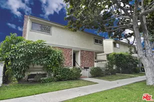 4063 La Salle Ave, Culver City, CA 90232 - Photo 1