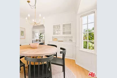 2108 Hill St, Santa Monica, CA 90405 - Photo 1