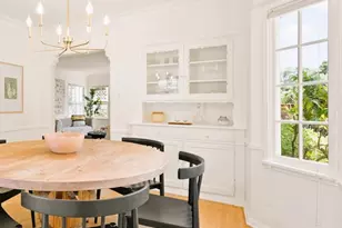 2108 Hill St, Santa Monica, CA 90405 - Photo 1