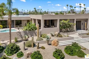 70810 Tamarisk Ln, Rancho Mirage, CA 92270 - Photo 1