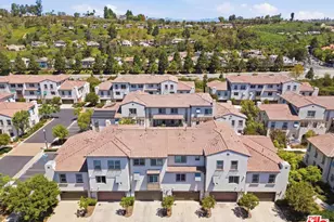 348 Dominguez St, Camarillo, CA 93010 - Photo 1