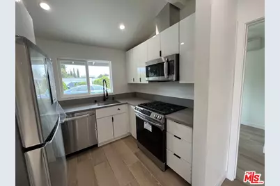 6503 Geyser Ave, Reseda, CA 91335 - Photo 1