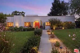 2011 Mar Vista Ave, Altadena, CA 91001 - Photo 1