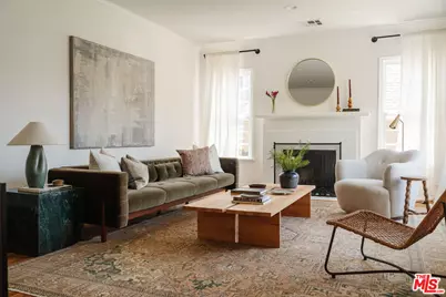 2024 N Hoover St, Los Angeles, CA 90027 - Photo 1