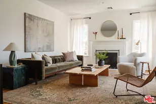 2024 N Hoover St, Los Angeles, CA 90027 - Photo 1