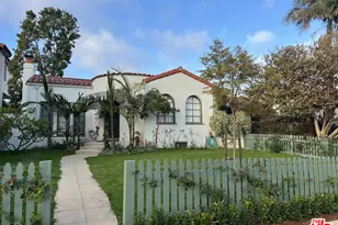 1025 25th St, Santa Monica, CA 90403 - Photo 1
