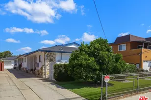 313 E Hazel St, Inglewood, CA 90302 - Photo 1