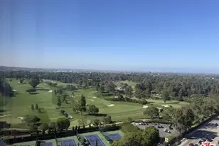 2222 Ave of the Stars, Los Angeles, CA 90067 - Photo 1