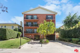 822 S Windsor Blvd, Los Angeles, CA 90005 - Photo 1
