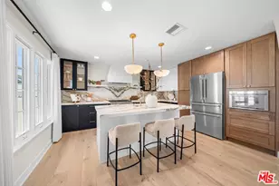 177 S Gardner St, Los Angeles, CA 90036 - Photo 1