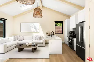1006 S Bundy, Los Angeles, CA 90049 - Photo 1