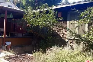 1988 Landa St, Los Angeles, CA 90039 - Photo 1